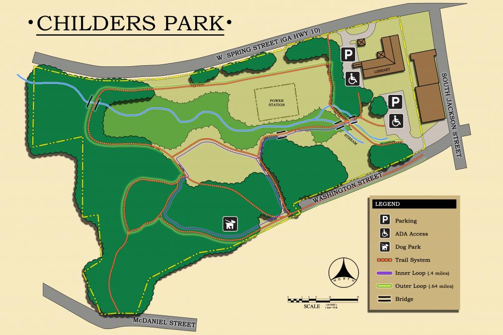 Childers Park Map ?itok=7zplVNL 