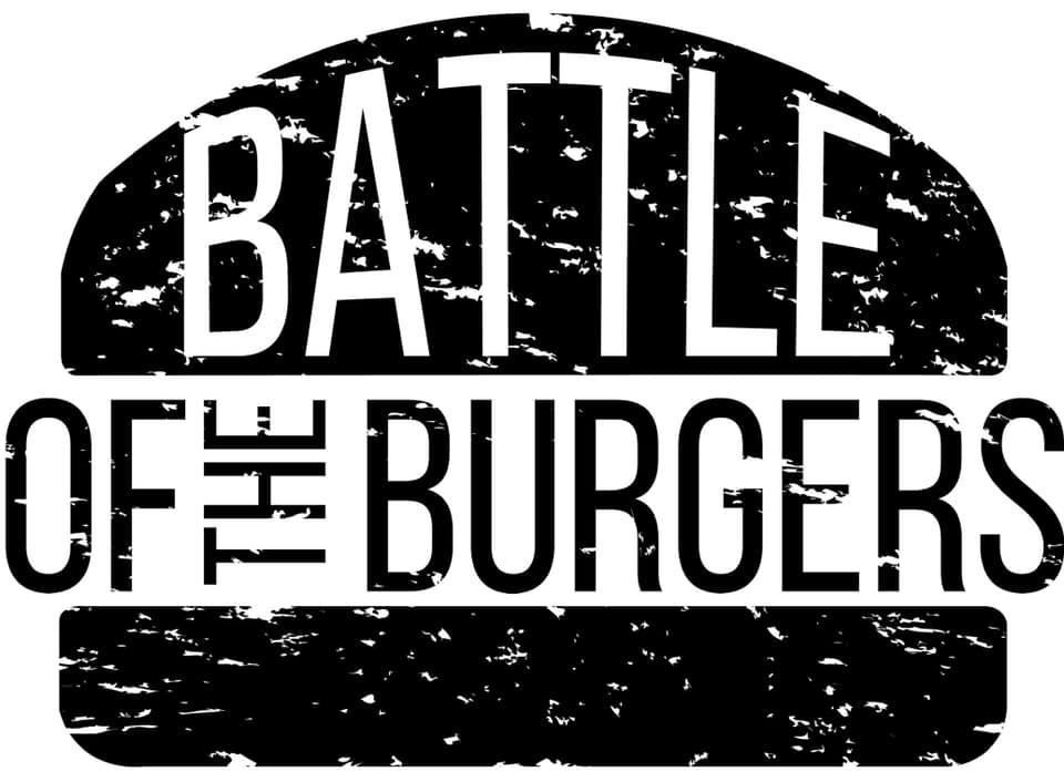 Battle of the Burgers Monroe